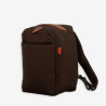 jump samar – sac a dos voyage s 40cm